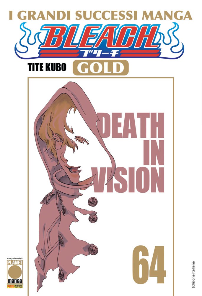 BLEACH GOLD - 64_thumbnail