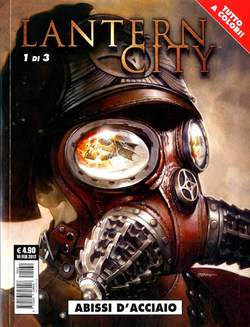 LANTERN CITY - 1_thumbnail