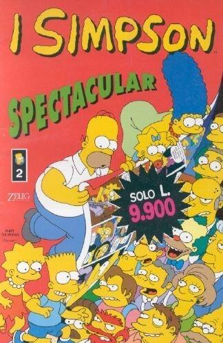 SIMPSON I SPECTACULAR - 1_thumbnail