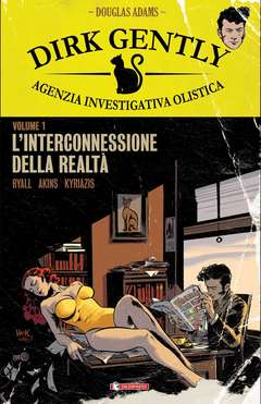DIRK GENTLY - 1_thumbnail DIRK GENTLY - 1_thumbnail