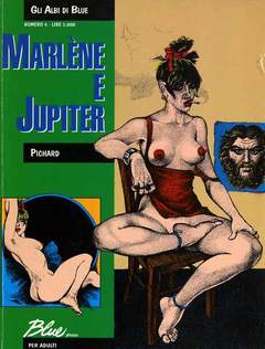 MARLENE E JUPITER - UNICO_thumbnail