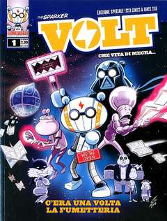 VOLT Variant - 1_thumbnail VOLT Variant - 1_thumbnail
