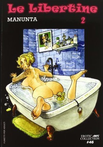 LIBERTINE LE - 2_thumbnail LIBERTINE LE - 2_thumbnail