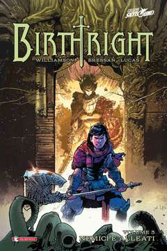 BIRTHRIGHT Variant - 3_thumbnail BIRTHRIGHT Variant - 3_thumbnail