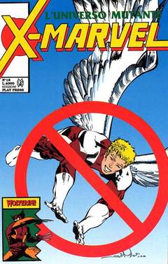X-MARVEL - 18_thumbnail