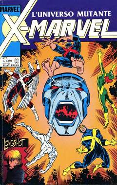 X-MARVEL - 7_thumbnail