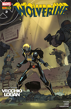 WOLVERINE (2016 PANINI) - 2_thumbnail