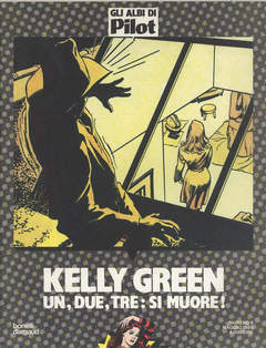 KELLY GREEN - 2_thumbnail