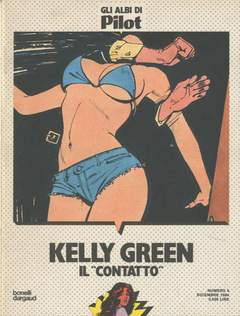 KELLY GREEN - 1_thumbnail