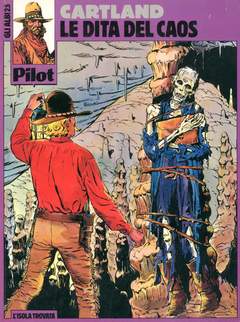 JONATHAN CARTLAND (BONELLI/DARGAU) - 5_thumbnail JONATHAN CARTLAND (BONELLI/DARGAU) - 5_thumbnail