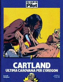 JONATHAN CARTLAND (BONELLI/DARGAU) - 2_thumbnail JONATHAN CARTLAND (BONELLI/DARGAU) - 2_thumbnail