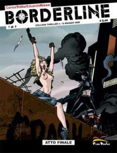 BORDERLINE - 7_thumbnail