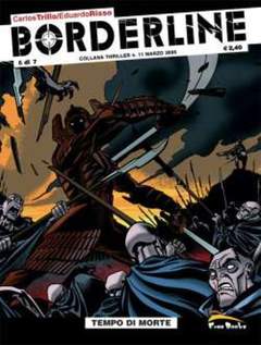 BORDERLINE - 6_thumbnail