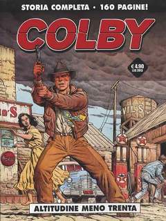 COLBY - UNICO_thumbnail