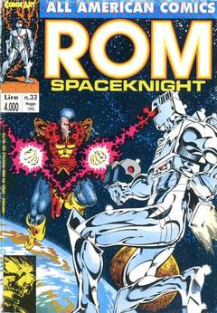 ALL AMERICAN COMICS - 33_thumbnail