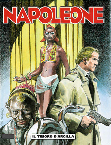 NAPOLEONE (BONELLI) - 7_thumbnail