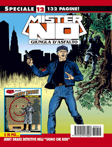 MISTER NO SPECIALE - 12_thumbnail