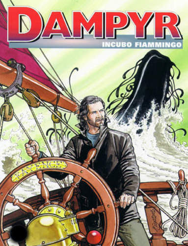 DAMPYR - 25_thumbnail DAMPYR - 25_thumbnail