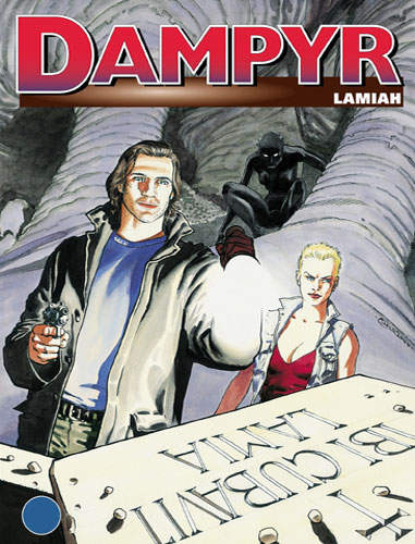 DAMPYR - 9_thumbnail DAMPYR - 9_thumbnail