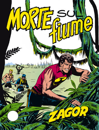 ZAGOR - 52_thumbnail