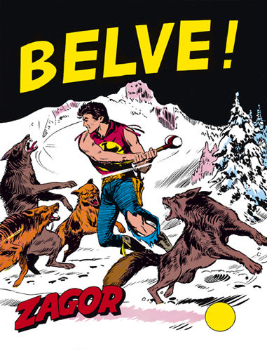 ZAGOR - 48_thumbnail