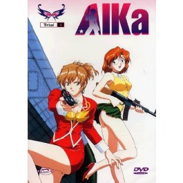 DVD AIKA - 1_thumbnail