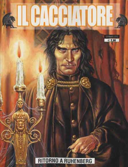 CACCIATORE IL - 3_thumbnail CACCIATORE IL - 3_thumbnail