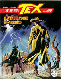 SUPER TEX - 6_thumbnail SUPER TEX - 6_thumbnail