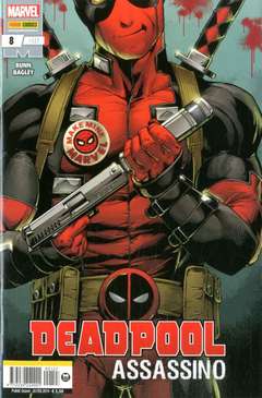 DEADPOOL (2018) - 8_thumbnail DEADPOOL (2018) - 8_thumbnail