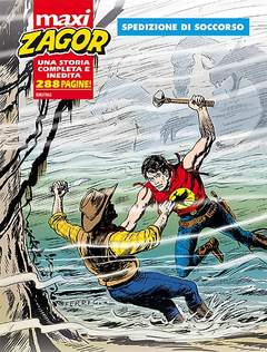 ZAGOR MAXI - 21_thumbnail