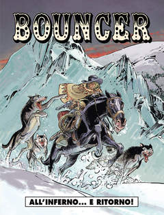BOUNCER (COSMO) - 4_thumbnail