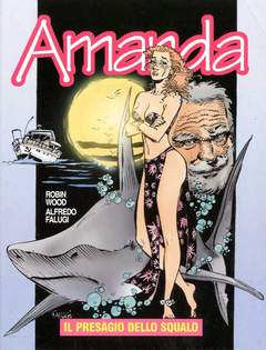 AMANDA (EURA) - 33_thumbnail
