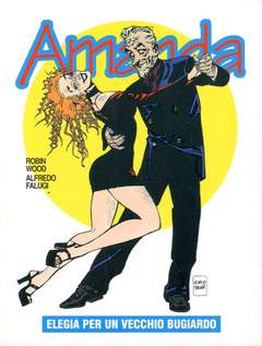 AMANDA (EURA) - 30_thumbnail