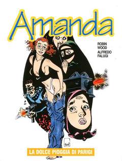 AMANDA (EURA) - 19_thumbnail