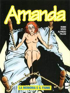 AMANDA (EURA) - 14_thumbnail