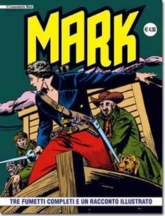 COMANDANTE MARK IL (IF) - 9_thumbnail