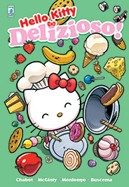 HELLO KITTY - 2_thumbnail