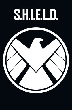 S.H.I.E.L.D. Variant - 1_thumbnail S.H.I.E.L.D. Variant - 1_thumbnail