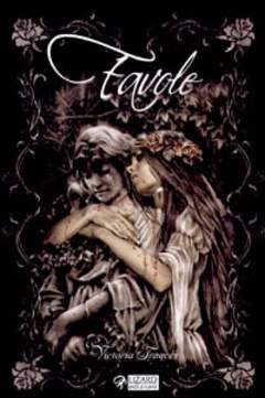 FAVOLE (LIZARD) - 1_thumbnail
