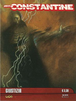 JOHN CONSTANTINE - 6_thumbnail JOHN CONSTANTINE - 6_thumbnail