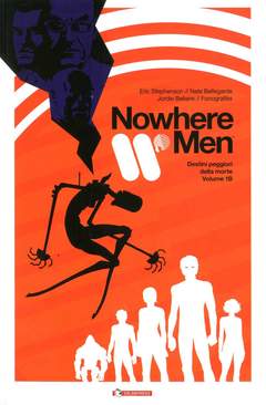 NOWHERE MEN_thumbnail NOWHERE MEN_thumbnail