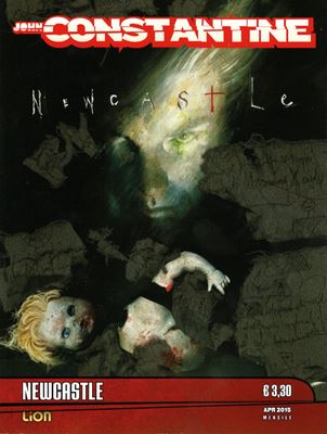 JOHN CONSTANTINE - 4_thumbnail JOHN CONSTANTINE - 4_thumbnail