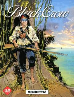 BLACK CROW - 4_thumbnail BLACK CROW - 4_thumbnail