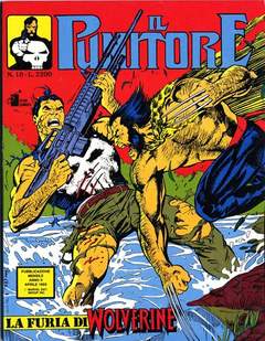 PUNITORE IL - 10_thumbnail