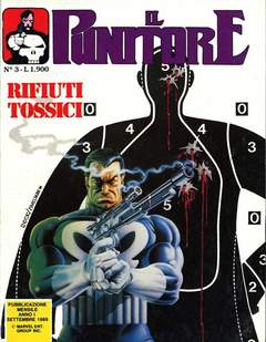 PUNITORE IL - 3_thumbnail