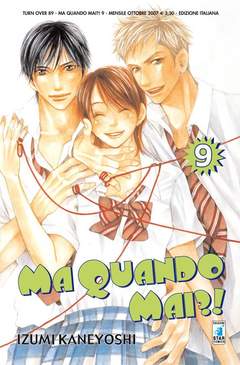 MA QUANDO MAI?! - 9_thumbnail