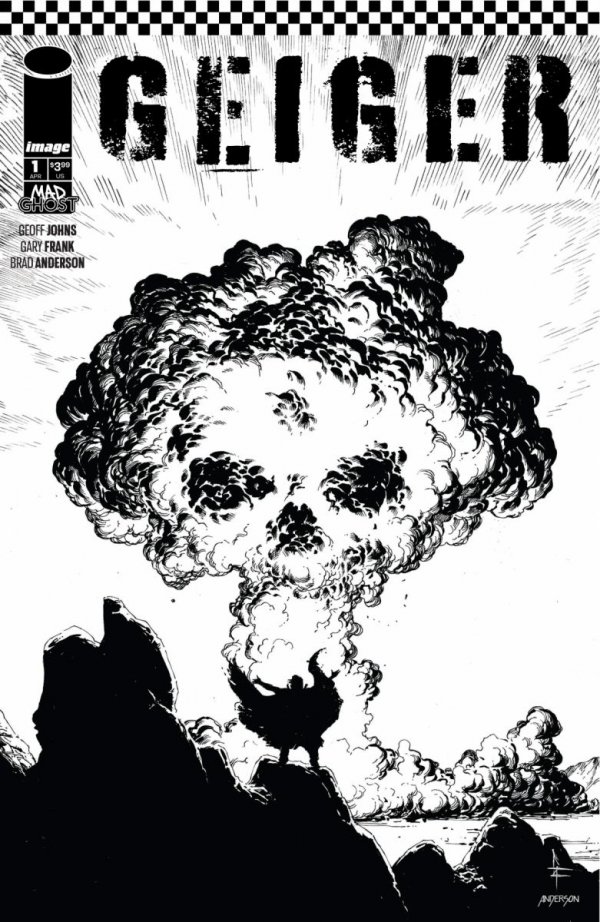 GEIGER (IMAGE) Variant - 1_thumbnail