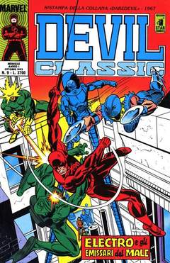 DEVIL CLASSIC - 9_thumbnail