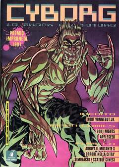 CYBORG (STAR COMICS) - 7_thumbnail CYBORG (STAR COMICS) - 7_thumbnail