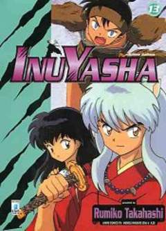 ANIME COMICS - 93_thumbnail